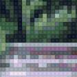 Preview of cross stitch pattern: #2904693