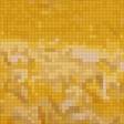 Preview of cross stitch pattern: #2904708