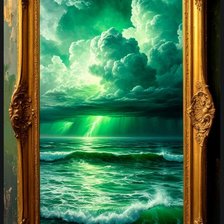 Cross stitch pattern: #2904730