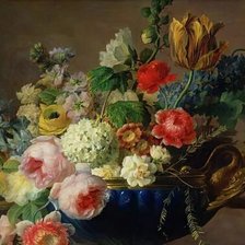 Cross stitch pattern: #2904733