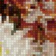 Preview of cross stitch pattern: #2904734