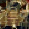 Preview of cross stitch pattern: #2904740