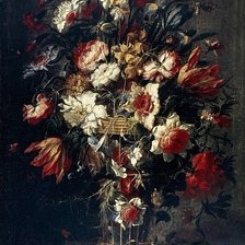 Cross stitch pattern: #2904740