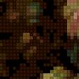 Preview of cross stitch pattern: #2904741