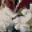 Preview of cross stitch pattern: #2904742