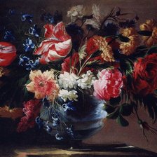 Cross stitch pattern: #2904742