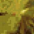 Preview of cross stitch pattern: #2904745