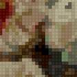 Preview of cross stitch pattern: #2904746