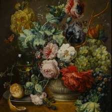 Cross stitch pattern: #2904746