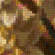 Preview of cross stitch pattern: #2904747