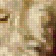 Preview of cross stitch pattern: #2904748