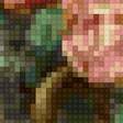 Preview of cross stitch pattern: #2904749