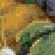 Preview of cross stitch pattern: #2904751