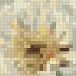 Preview of cross stitch pattern: #2904755