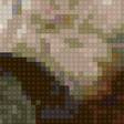 Preview of cross stitch pattern: #2904757