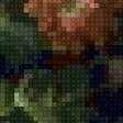 Preview of cross stitch pattern: #2904760