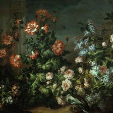 Cross stitch pattern: #2904760