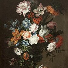 Cross stitch pattern: #2904761