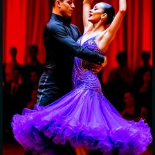 Cross stitch pattern: #2904763