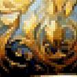 Preview of cross stitch pattern: #2904764