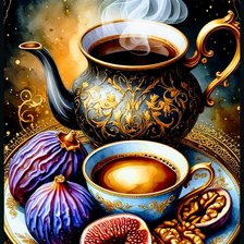 Cross stitch pattern: #2904764