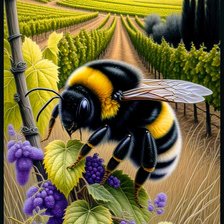 Cross stitch pattern: #2904765