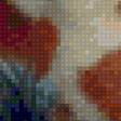 Preview of cross stitch pattern: #2904771