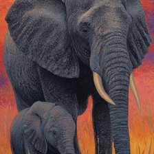 Cross stitch pattern: #2904772