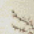 Preview of cross stitch pattern: #2904776
