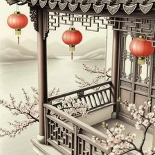 Cross stitch pattern: #2904776