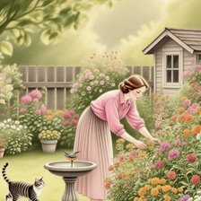 Cross stitch pattern: #2904778