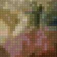 Preview of cross stitch pattern: #2904788