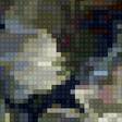 Preview of cross stitch pattern: #2904790