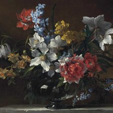 Cross stitch pattern: #2904790