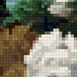 Preview of cross stitch pattern: #2904793