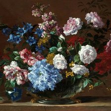 Cross stitch pattern: #2904793