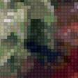 Preview of cross stitch pattern: #2904794