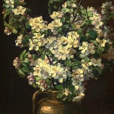 Cross stitch pattern: #2904795