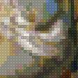 Preview of cross stitch pattern: #2904801