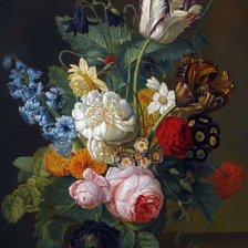 Cross stitch pattern: #2904801