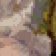 Preview of cross stitch pattern: #2904802