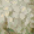 Preview of cross stitch pattern: #2904804