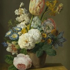 Cross stitch pattern: #2904804