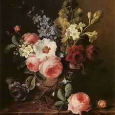 Cross stitch pattern: #2904805