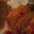 Preview of cross stitch pattern: #2904806