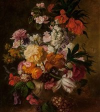 Cross stitch pattern: #2904806