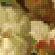 Preview of cross stitch pattern: #2904809