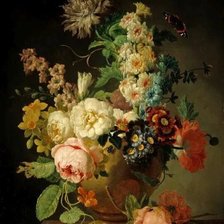 Cross stitch pattern: #2904809