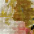 Preview of cross stitch pattern: #2904812