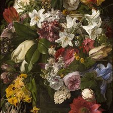 Cross stitch pattern: #2904814